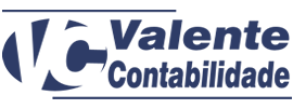 Valente Contabilidade - Empresa de Servios Contábeis